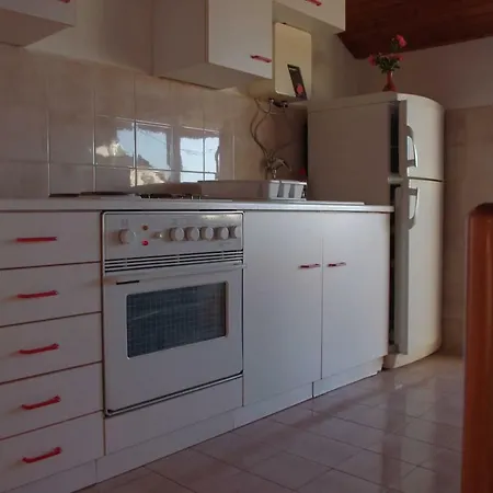 Διαμέρισμα With Stunning Views And Two Bedrooms