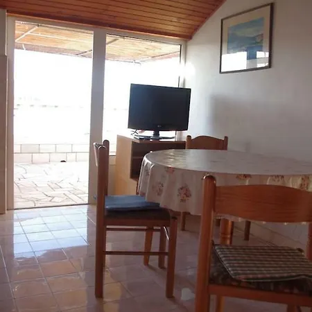 Διαμέρισμα With Stunning Views And Two Bedrooms