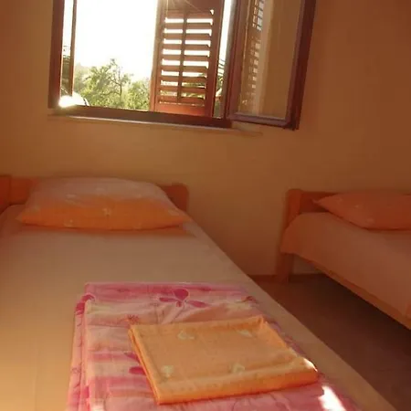 Διαμέρισμα With Stunning Views And Two Bedrooms *